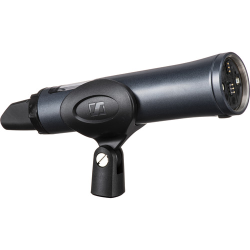Sennheiser SKM 100 G4-S-AS