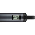 Sennheiser SKM 100 G4-S-AS