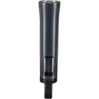 Sennheiser SKM 100 G4-S-AS