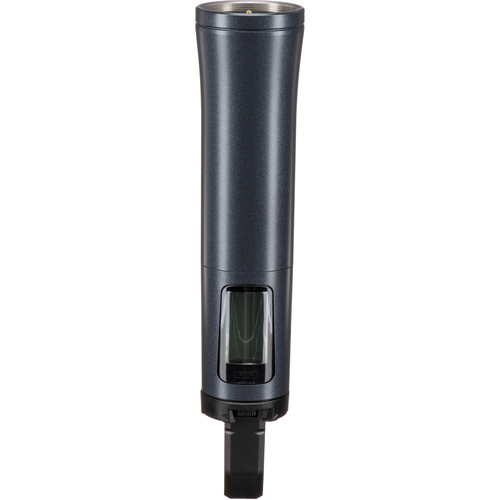 Sennheiser SKM 100 G4-S-AS