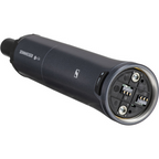 Sennheiser SKM 100 G4-S-AS