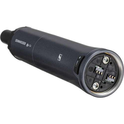 Sennheiser SKM 100 G4-S-AS