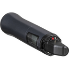 Sennheiser SKM 100 G4-S-AS