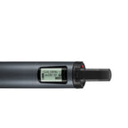 Sennheiser EW135P Portable Wireless Microphone Set - AS (520 - 558 MHz)