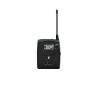 Sennheiser EW135P Portable Wireless Microphone Set - AS (520 - 558 MHz)