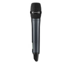 Sennheiser EW135P Portable Wireless Microphone Set - AS (520 - 558 MHz)