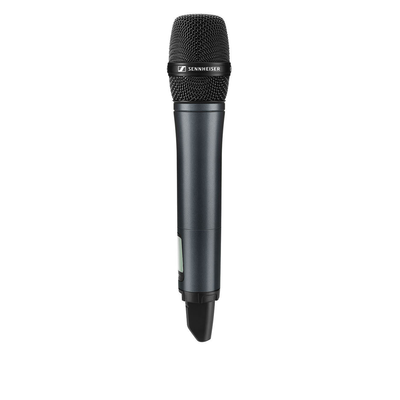 Sennheiser EW135P Portable Wireless Microphone Set - AS (520 - 558 MHz)