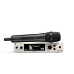 Sennheiser EW 500 G4-945 Evolution G4 Wireless Handheld Microphone Set AS