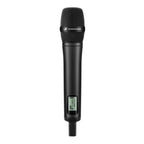 Sennheiser SKM 500 G4-AS Handheld Transmitter with Mic Clip (520-558 MHz)
