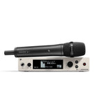 Sennheiser EW 500 G4-945 Evolution G4 Wireless Handheld Microphone Set GBw (606 - 678 MHz)
