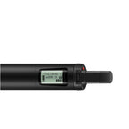 Sennheiser EW 500 G4-965 Evolution G4 Wireless Handheld Microphone Set GBW (606 - 678 MHz)