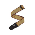 50MM STRAP - NP TWEED