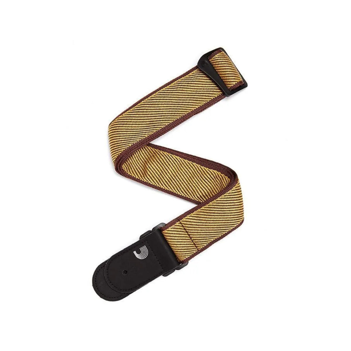 50MM STRAP - NP TWEED