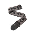 50MM STRAP, CROSS