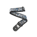 50MM JS STRAP - SOULS OF DISTORTION