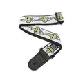 50MM JS STRAP - SPACEMAN