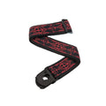 50MM PLANET LOCK - VOODOO