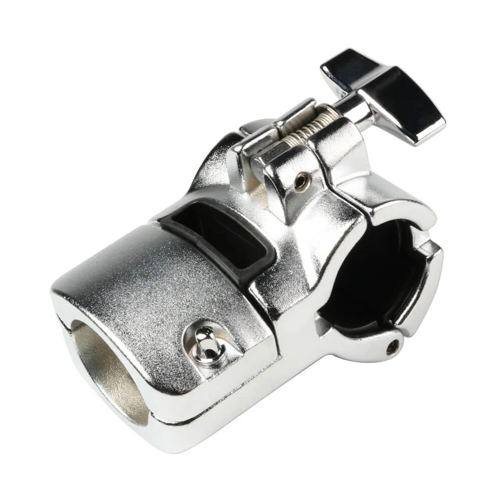 Roland Pipe Holder Assembly for V-Drum Racks