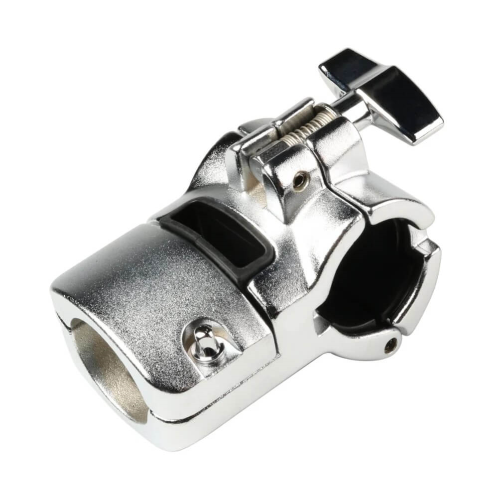 Roland Pipe Holder Assembly for V-Drum Racks