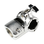 Roland Pipe Holder Assembly for V-Drum Racks