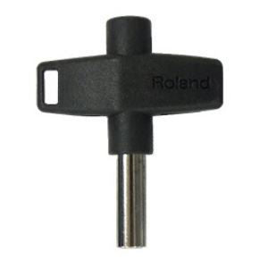 Roland V-Drum Key