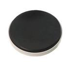 Roland TD-1K Rubber Top Tom/Snare Pad for TD-1K and TD-1KV