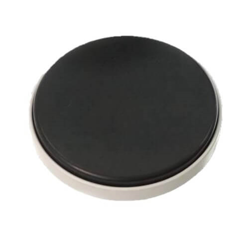 Roland TD-1K Rubber Top Tom/Snare Pad for TD-1K and TD-1KV