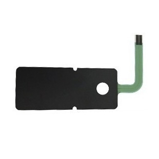 Roland TD1K Sheet Sensor for HHC (Hi Hat Controller)