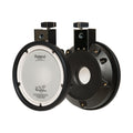 Roland 6 Mesh Head and Rim