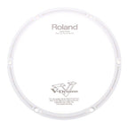Roland PDX8 Replacement Mesh Head