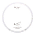 Roland PDX8 Replacement Mesh Head
