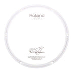 Roland PDX8 Replacement Mesh Head