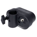 Roland KD-2 Double Bass Kick Pad for TD-1DMK and TD-1KPX2 V-Drums