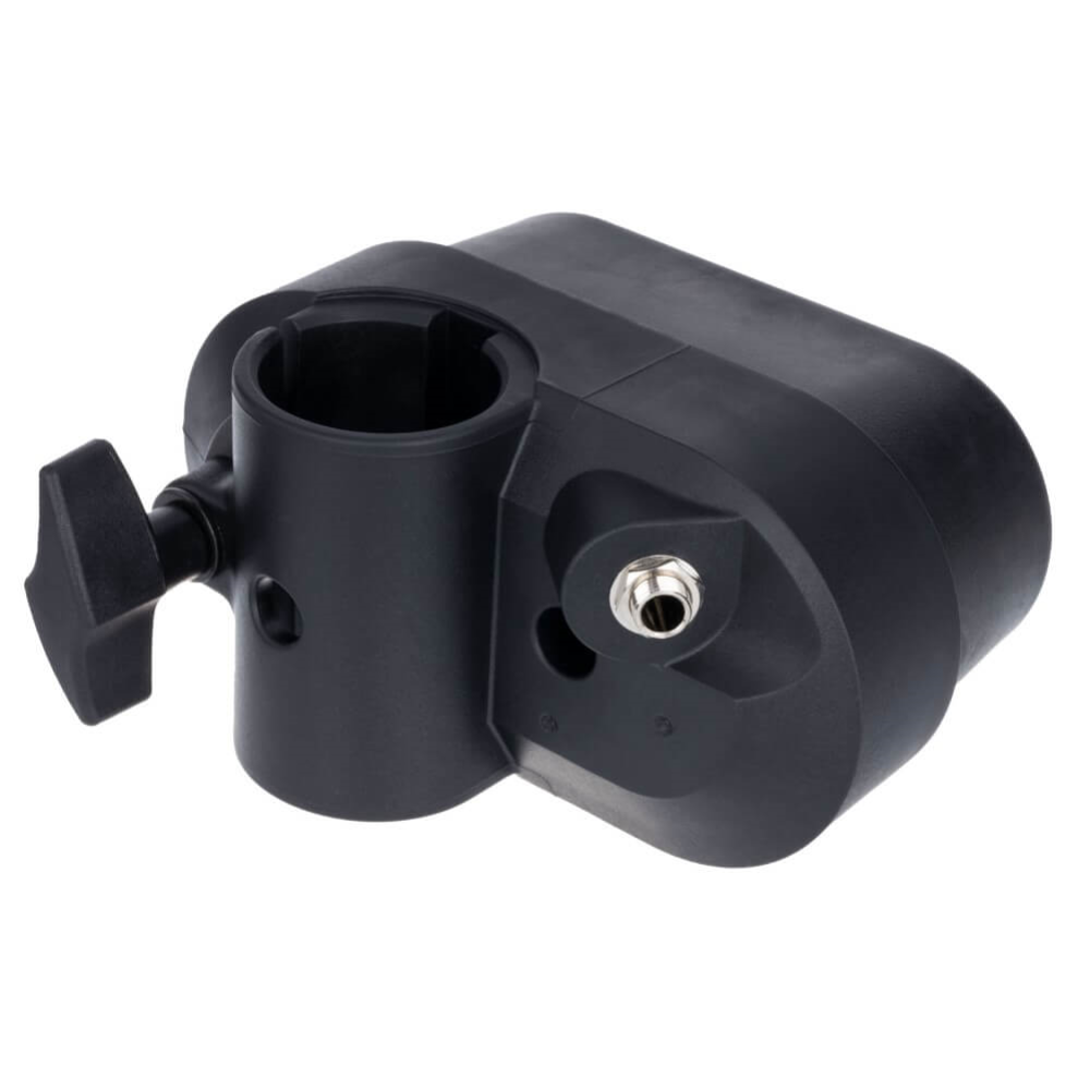 Roland KD-2 Double Bass Kick Pad for TD-1DMK and TD-1KPX2 V-Drums