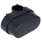 Roland KD-2 Double Bass Kick Pad for TD-1DMK and TD-1KPX2 V-Drums