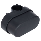 Roland KD-2 Double Bass Kick Pad for TD-1DMK and TD-1KPX2 V-Drums