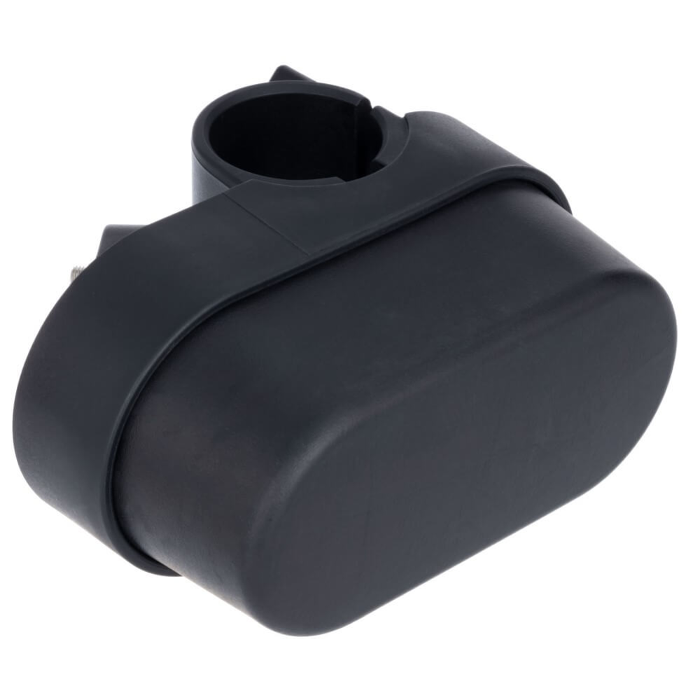 Roland KD-2 Double Bass Kick Pad for TD-1DMK and TD-1KPX2 V-Drums