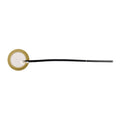 Roland Head Sensor Assembly for PDX-12