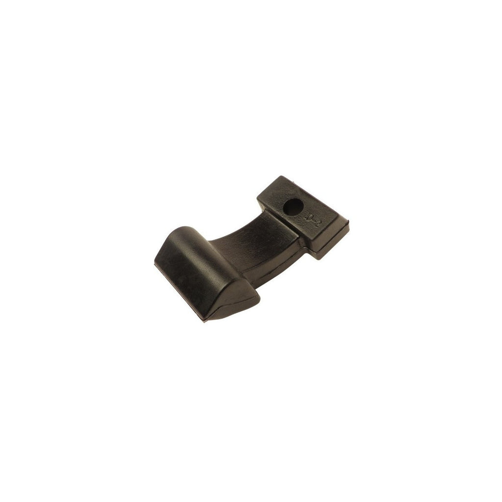 Roland Actuator FD8