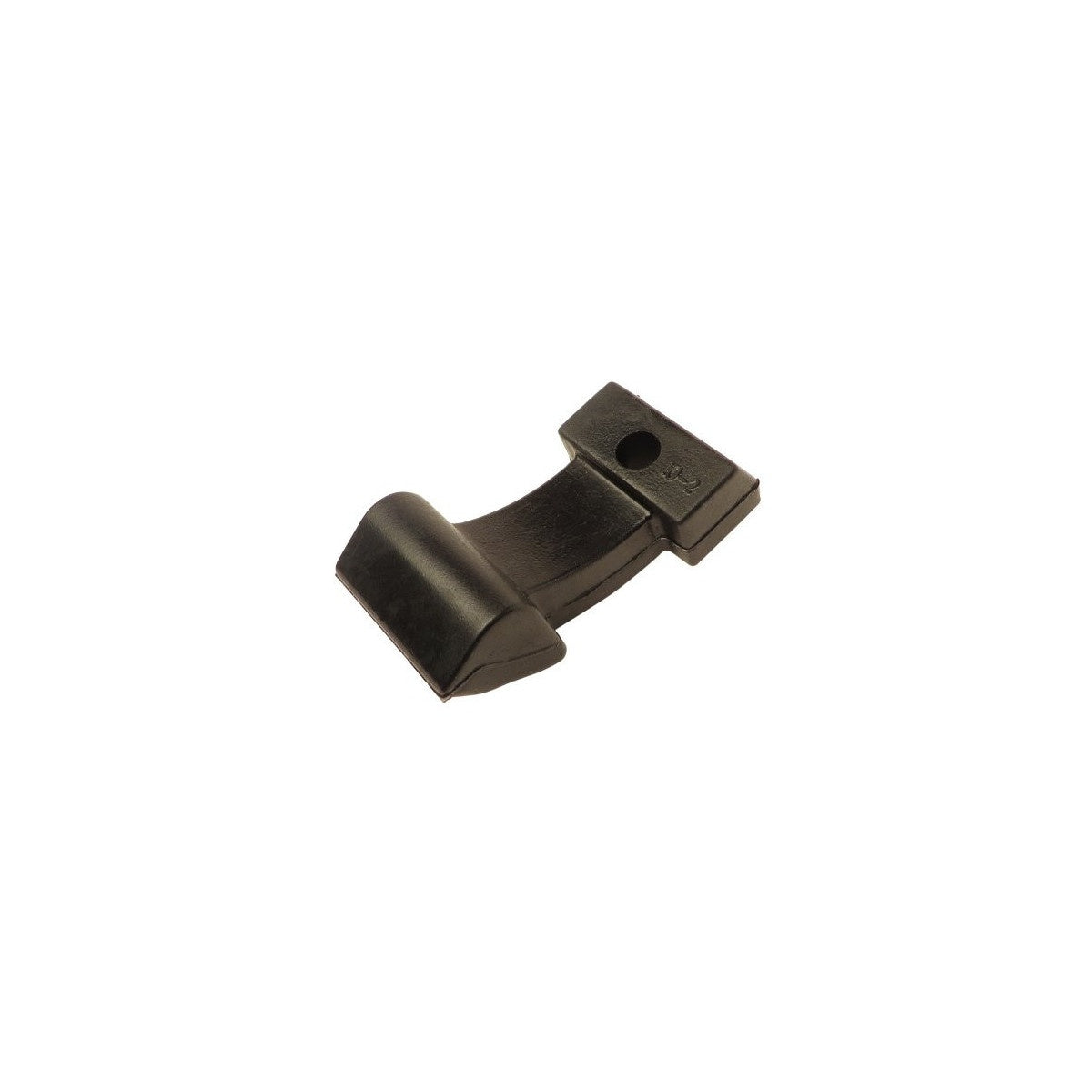 Roland Actuator FD8