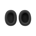 AKG / Ear pads 5125515-00 for Headphones K361/K371