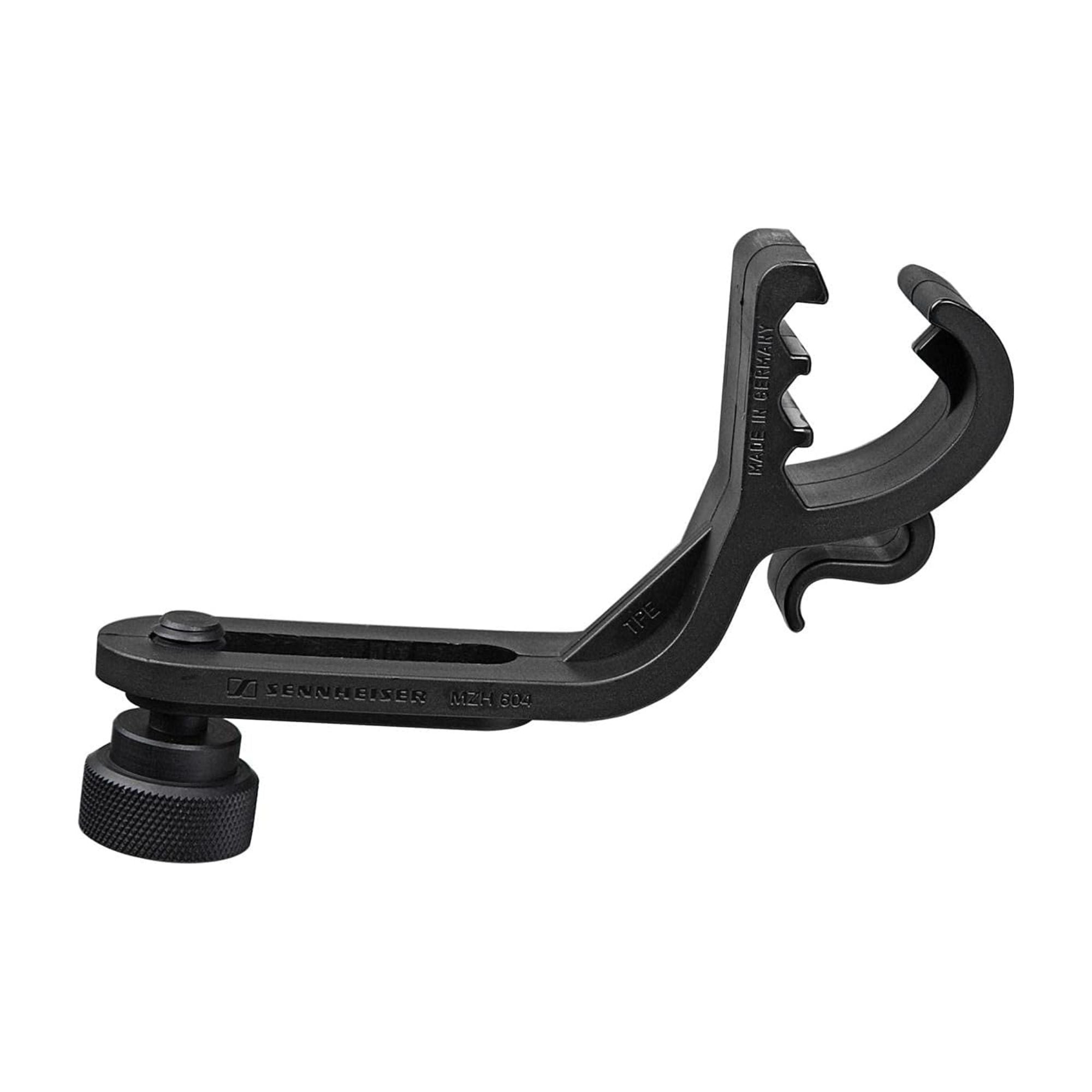 Sennheiser MZH604 Drumclip to Suit E604 & E904