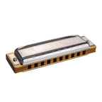 Hohner 532BX Blues Harmonica - Key B