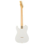 Fender MIJ Traditional 2025 Collection 60s Telecaster RW