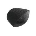 Sennheiser MMD/MME Pop Protection Replacement Foam MMD835 MMD935 MME866