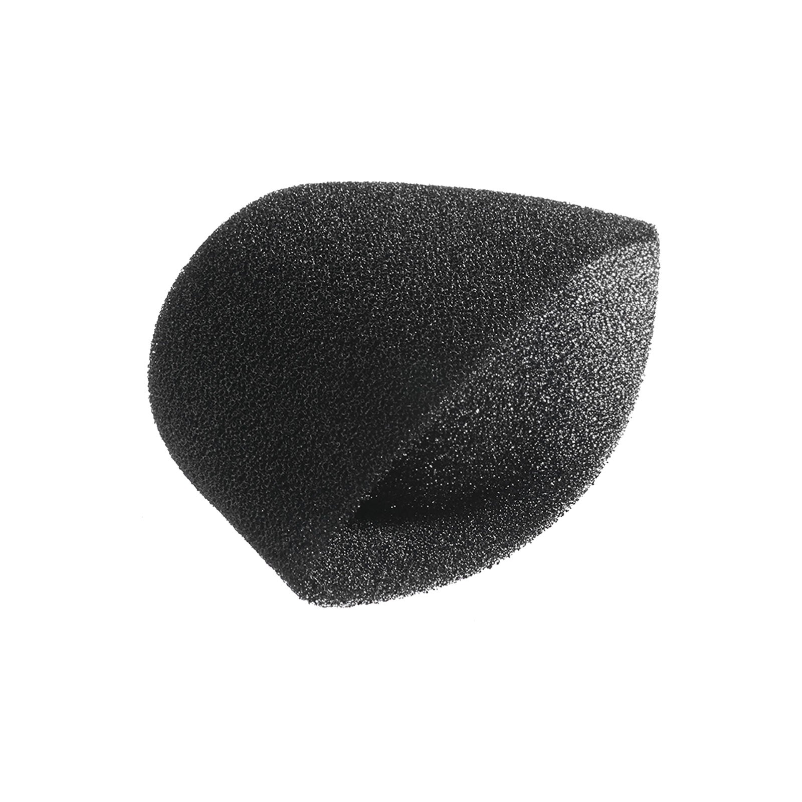 Sennheiser MMD/MME Pop Protection Replacement Foam MMD835 MMD935 MME866