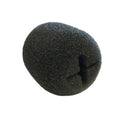 Sennheiser Windscreen for ME 3
