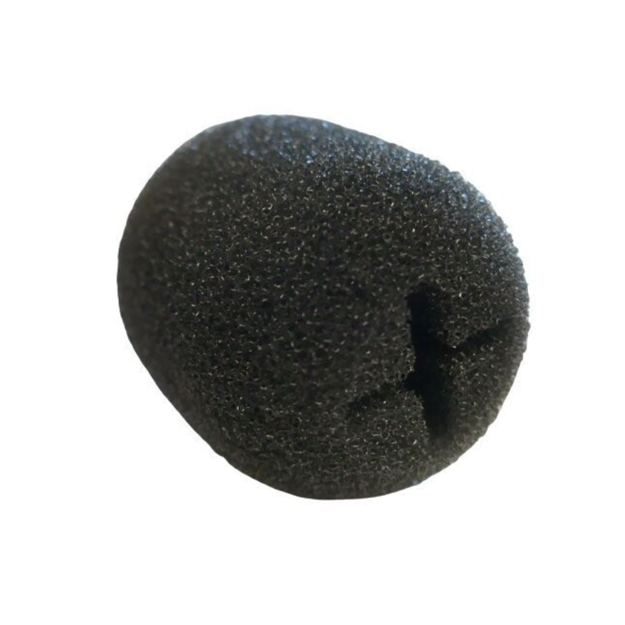 Sennheiser Windscreen for ME 3