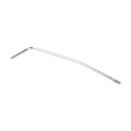 Fender Arm Tremolo Us Vint Jag/Jazz
