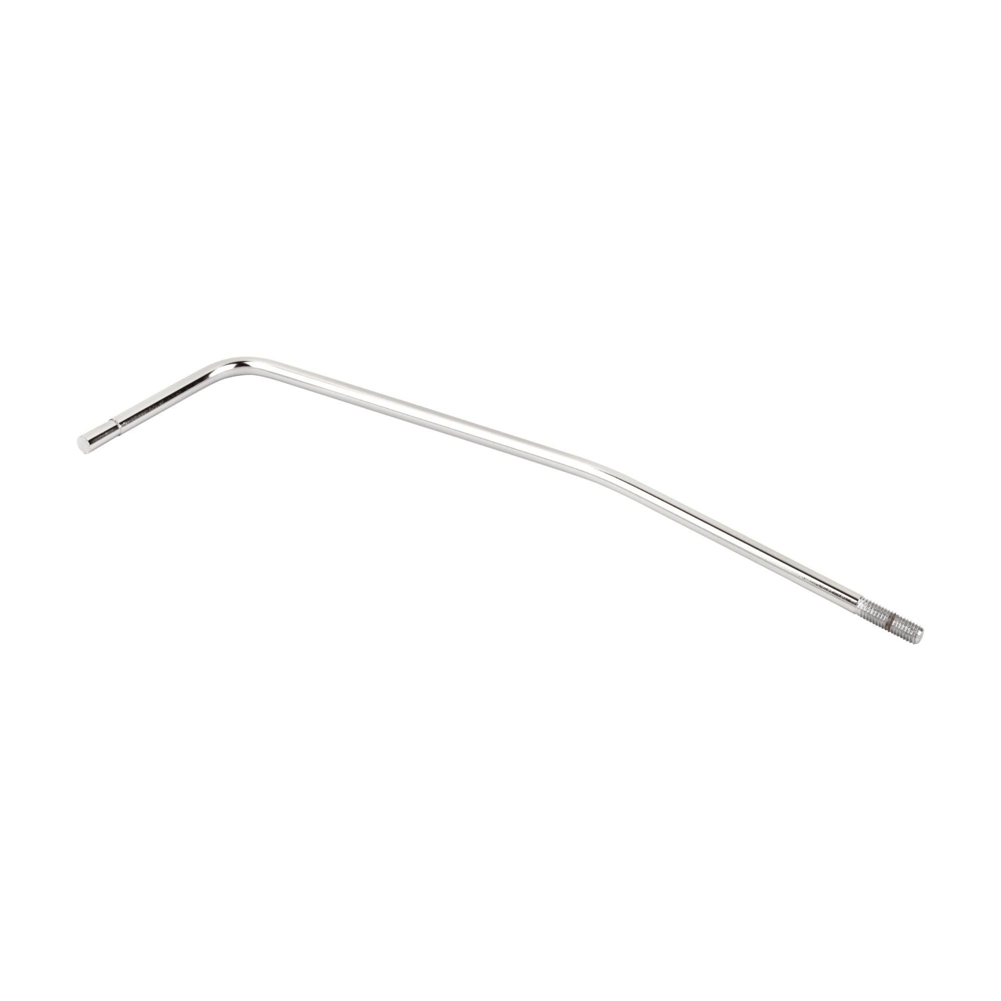 Fender Arm Tremolo Us Vint Jag/Jazz